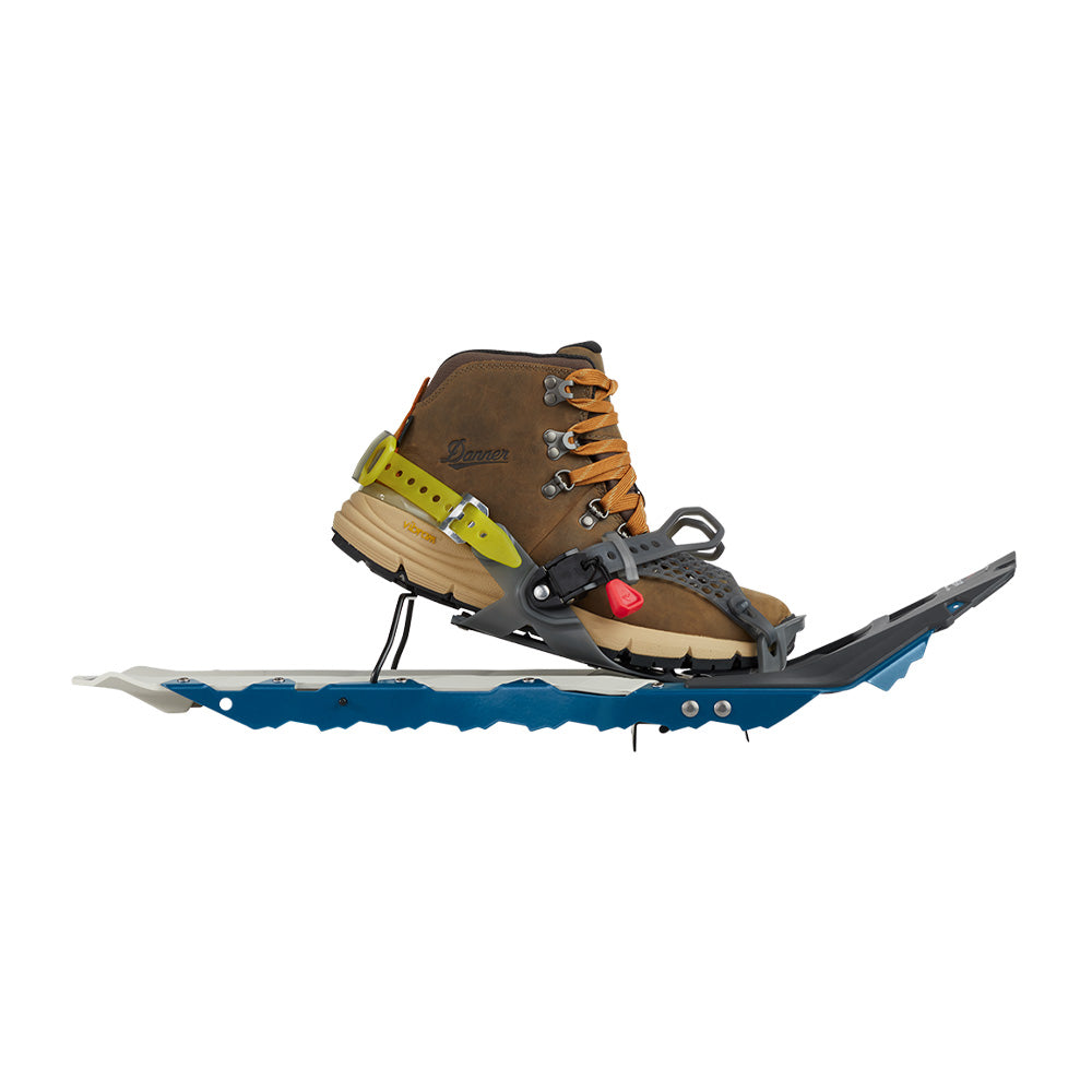 Raquettes à neige MSR Revo Explore (femmes)