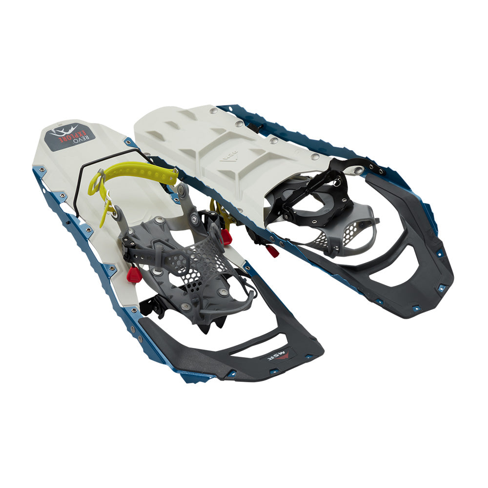 Raquettes à neige MSR Revo Explore (femmes)