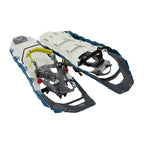 Raquettes à neige MSR Revo Explore (femmes)