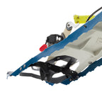 Raquettes à neige MSR Revo Explore (femmes)