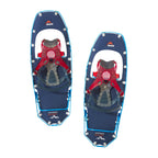 Raquettes MSR Lightning Ascent (unisexes)