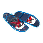 Raquettes MSR Lightning Ascent (unisexes)