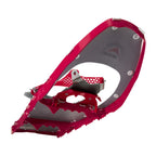 Raquettes MSR Lightning Ascent (femmes)
