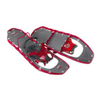 Raquettes MSR Lightning Ascent (femmes)