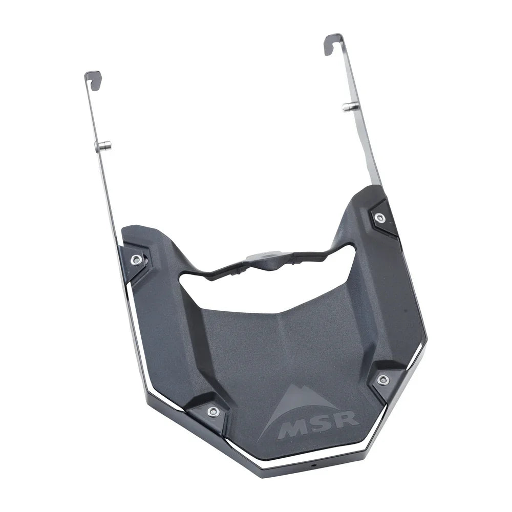 Rallonges pour raquettes MSR Revo Tails