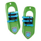 Raquettes MSR Tyker (enfants)