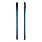 Madshus Panorama M62 Omnitrack Backcountry Cross-Country Skis