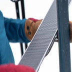 Madshus Panorama M62 Omnitrack Backcountry Cross-Country Skis