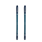 Skis de fond hors-piste Madshus Panorama M68 Omnitrack
