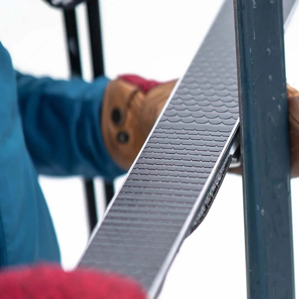 Skis de fond hors-piste Madshus Panorama M68 Omnitrack