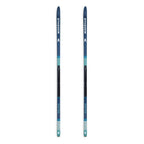 Madshus Fjelltech M44 Skin Backcountry Cross-Country Skis - NIS