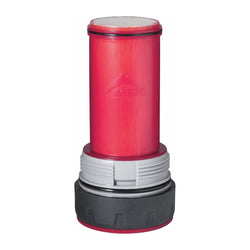 Cartouche de filtre de remplacement MSR Guardian Purifier