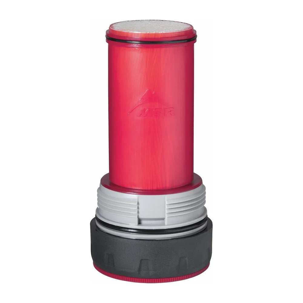 Cartouche de filtre de remplacement MSR Guardian Purifier