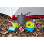 MSR 2-person Mess Kit