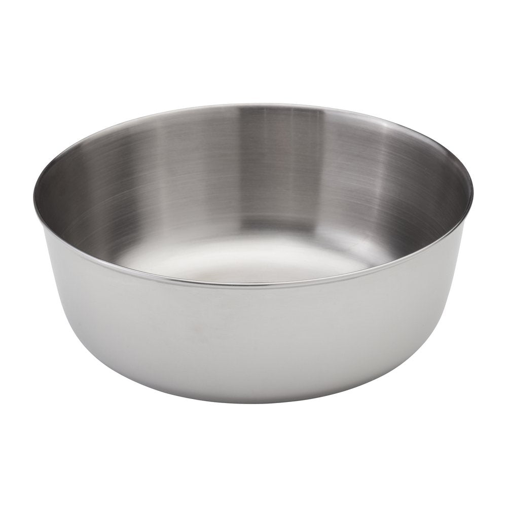 Bol Sea to Summit Alpine Nesting