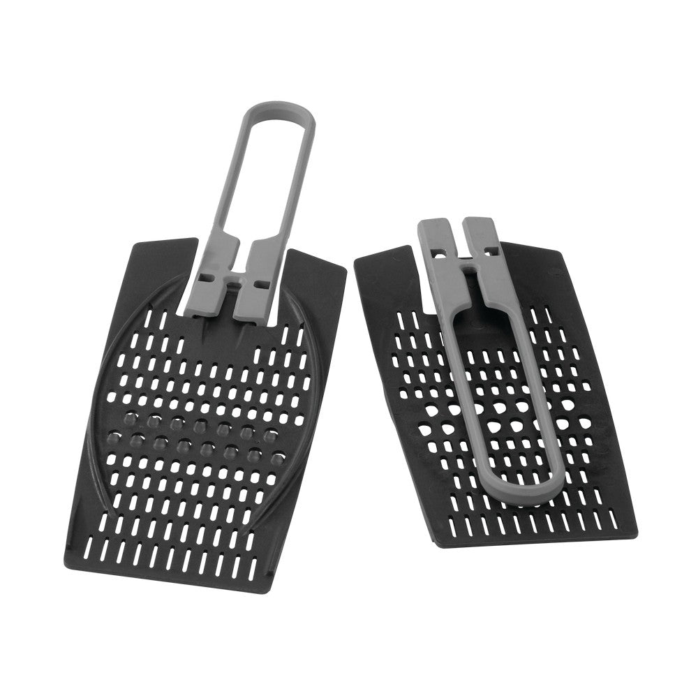 Râpe et passoire MSR Alpine