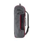 Sac de transport pour raquettes MSR