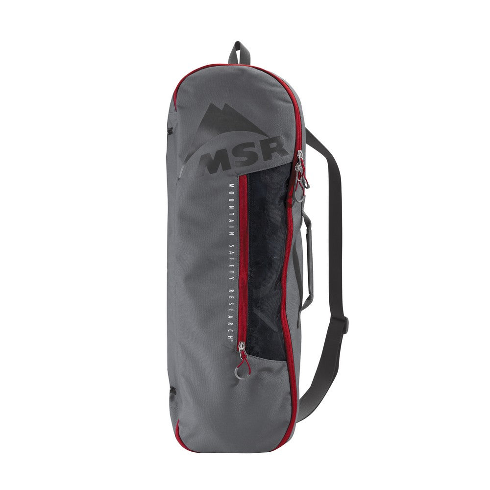 Sac de transport pour raquettes MSR