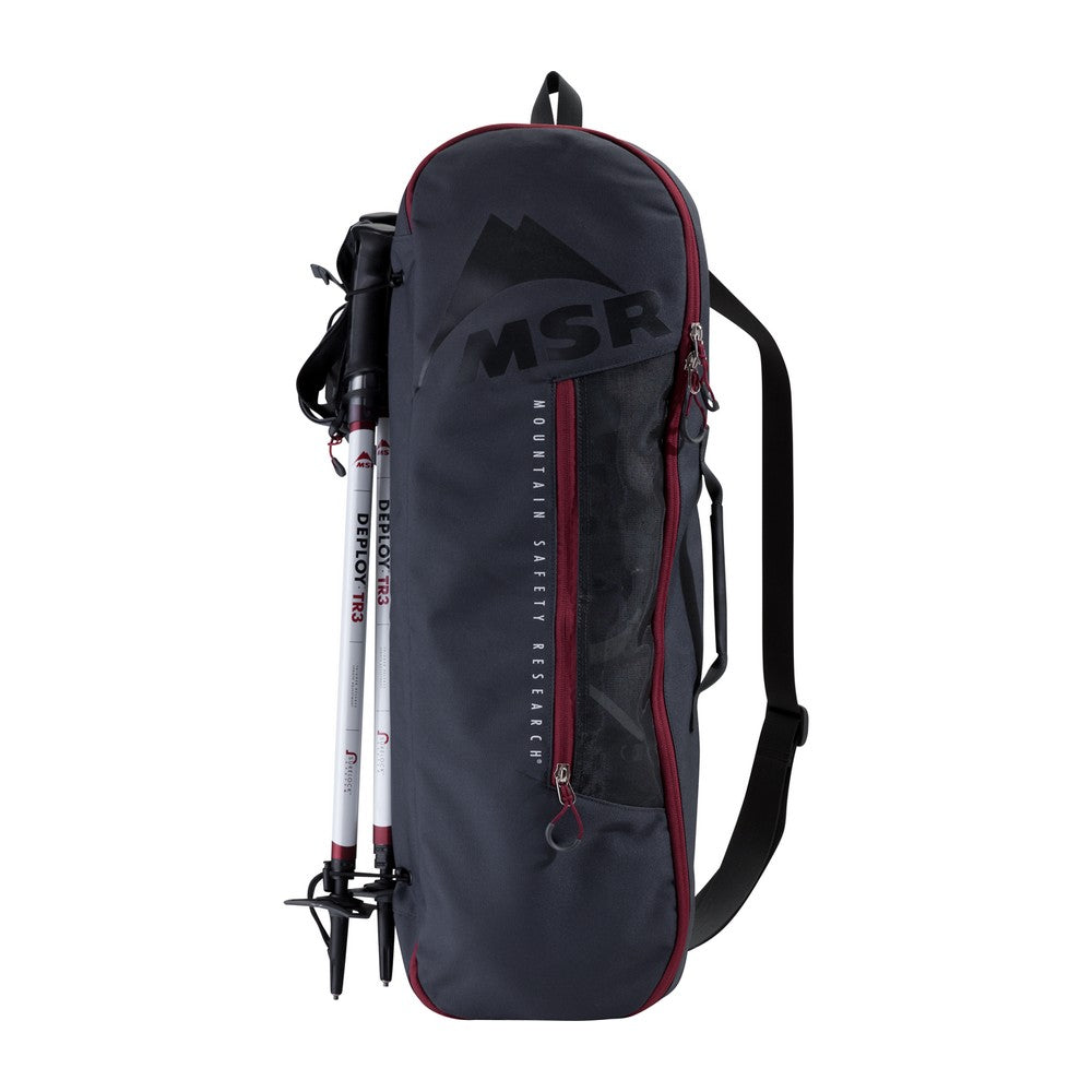 Sac de transport pour raquettes MSR