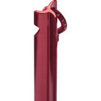 MSR Groundhog Tent Pegs