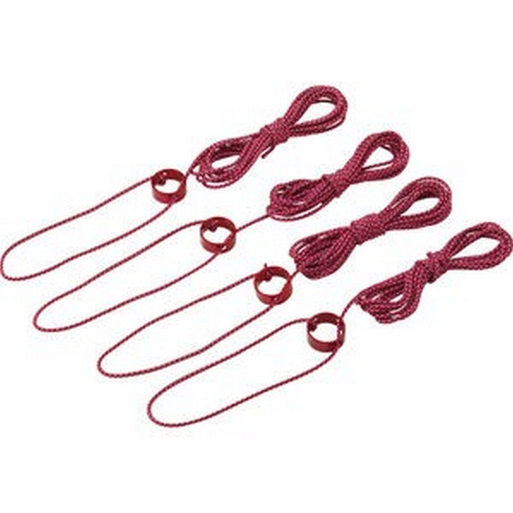 MSR Tent Guy Lines Kit