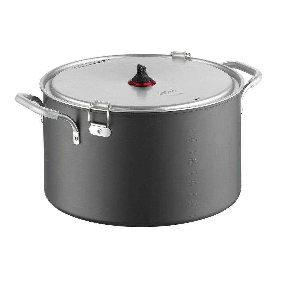 Ensemble de cuisson MSR Flex 4