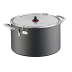 Ensemble de cuisson MSR Flex 4