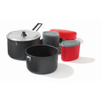 Ensemble de cuisson MSR Quick 2
