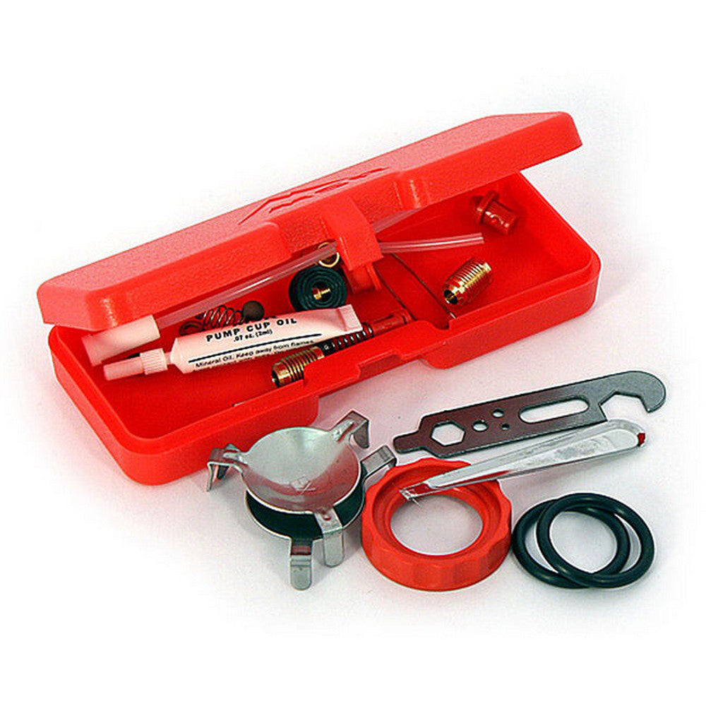 MSR Whisperlite International/Universal Service Kit
