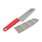 Couteau MSR Alpine Chef's