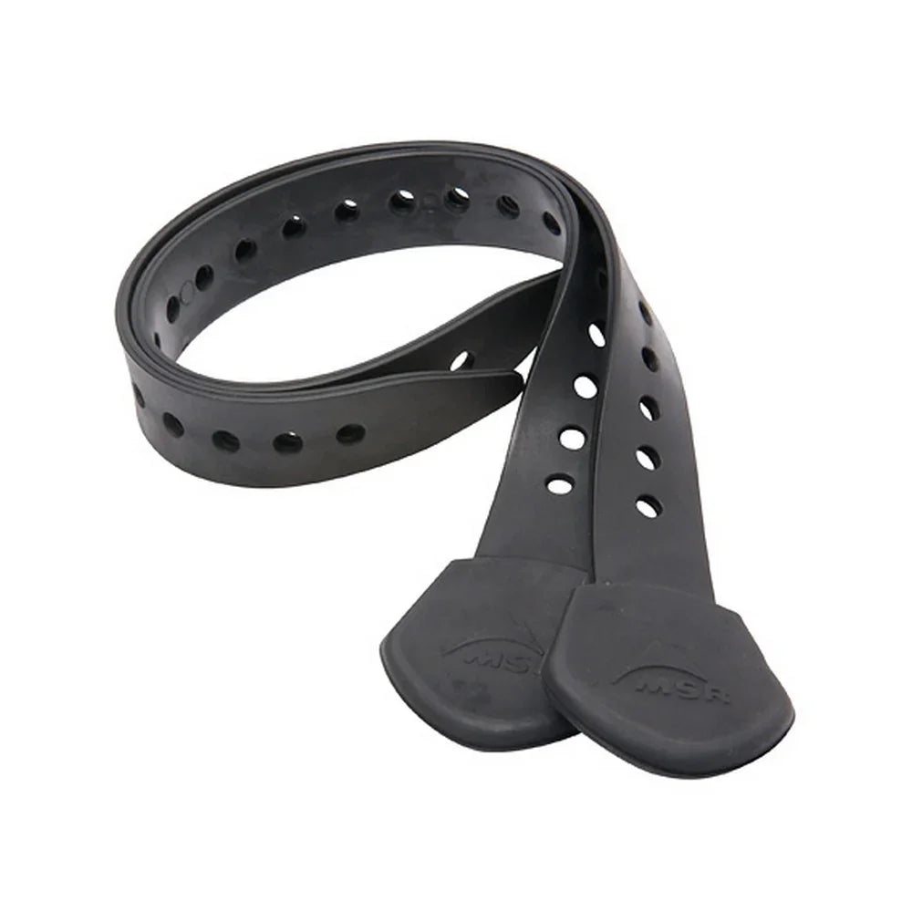 Courroies pour raquettes MSR Classic