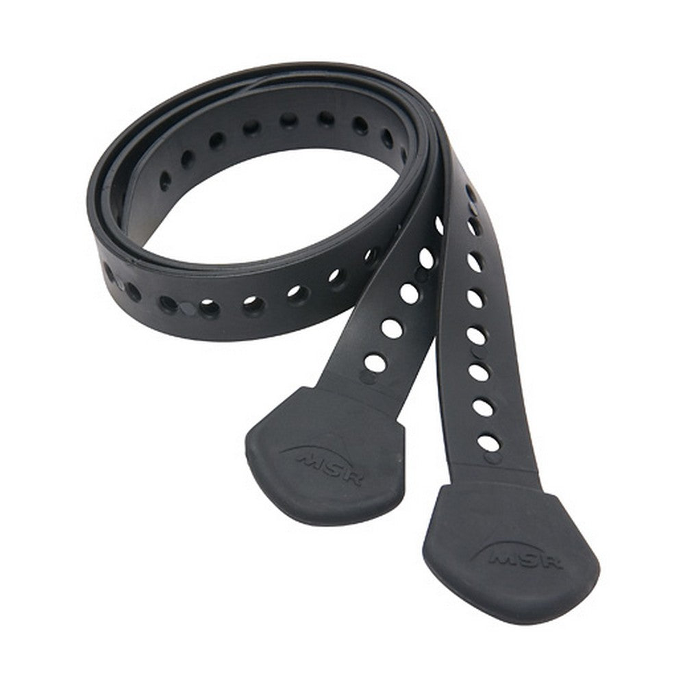 Courroies pour raquettes MSR Classic