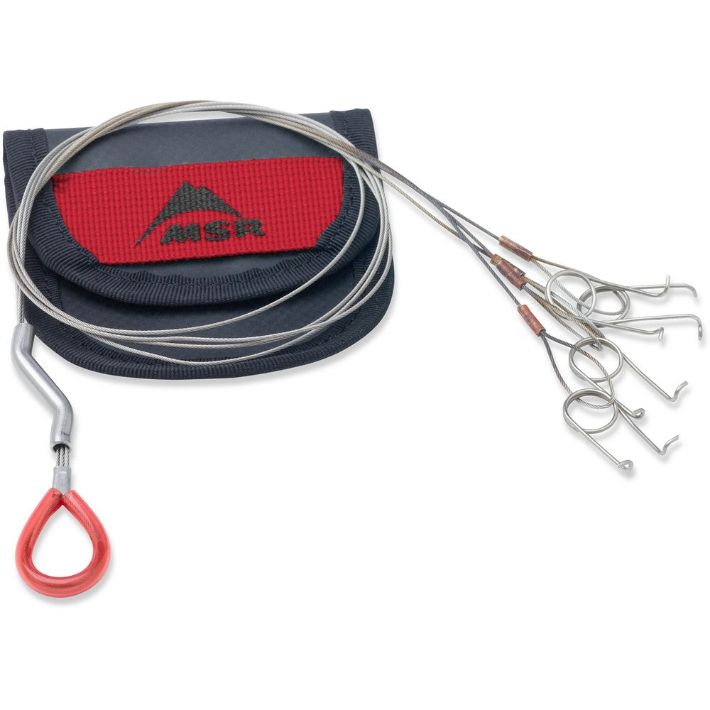 MSR Windburner Personal Stove System