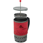 MSR Windburner Personal Stove System