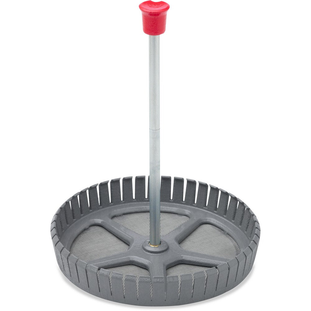 MSR Windburner Personal Stove System