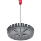 MSR Windburner Personal Stove System