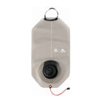 MSR DromLite Hydration Bag – 2 L