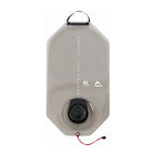 Réservoir d'hydratation MSR DromLite – 4 L