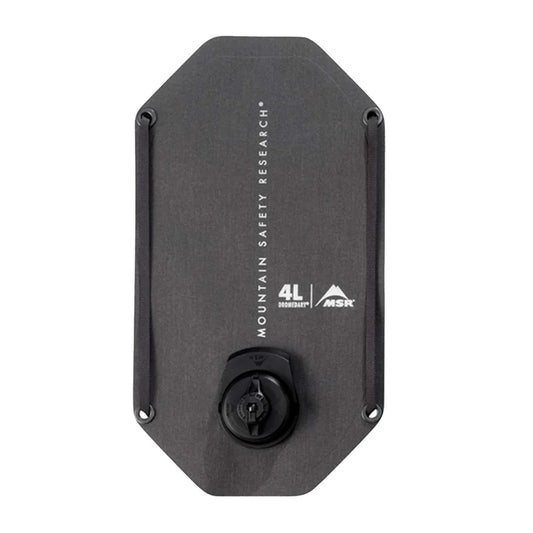 MSR Dromedary Hydration Reservoir