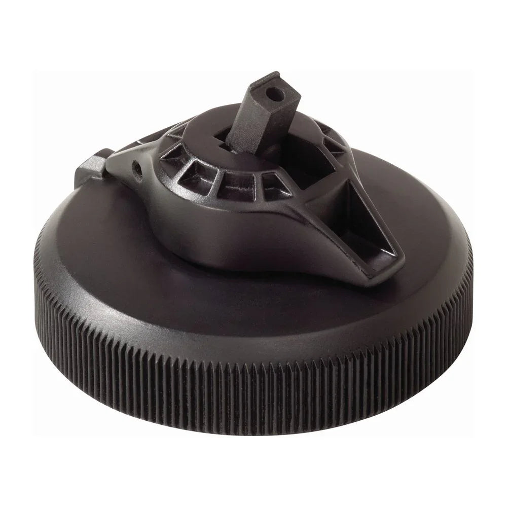 Capuchon pour réservoir d'hydratation MSR 3 en 1