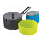 Ensemble de cuisson MSR Trail Lite Solo
