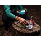 Ensemble de cuisson MSR Trail Lite Solo