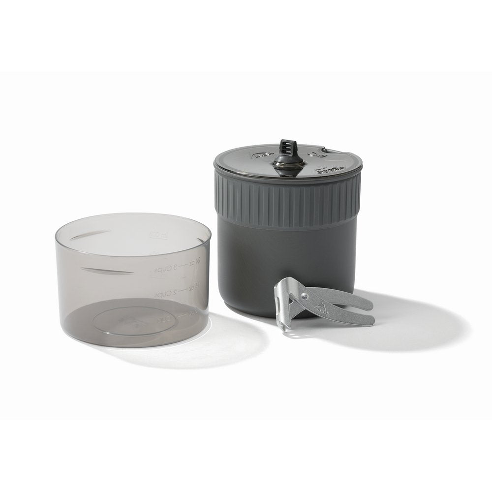Ensemble de cuisine MSR Trail Mini