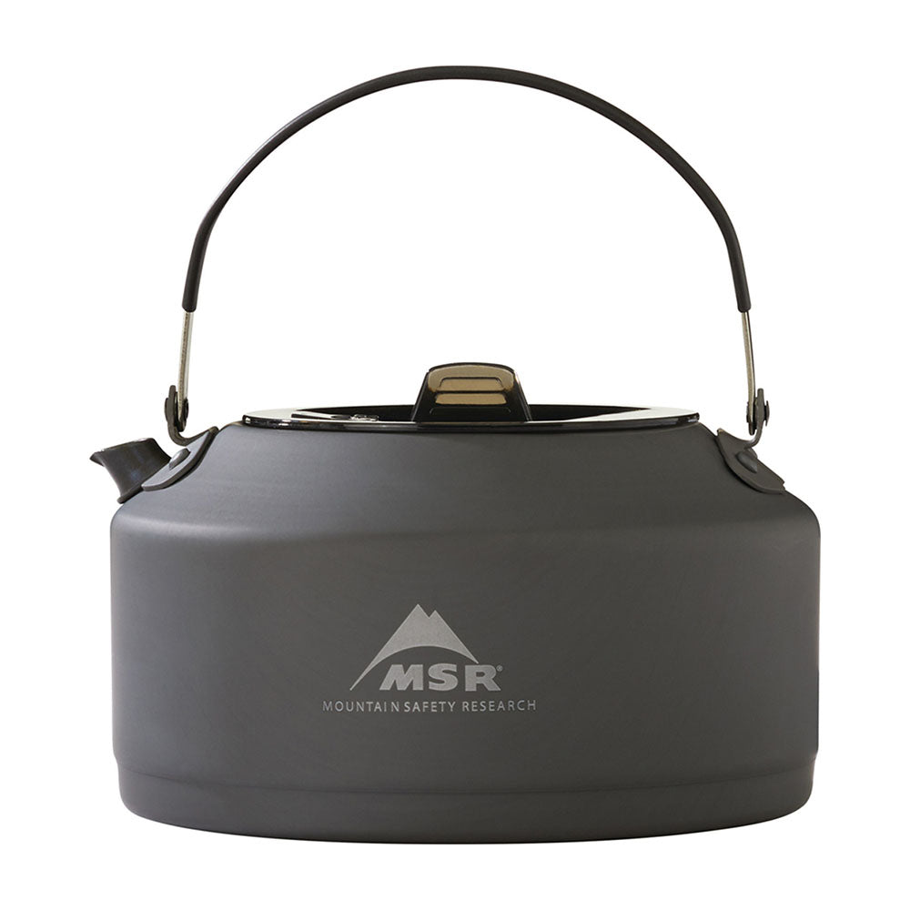 Théière MSR Pika – 1 L