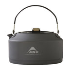 Théière MSR Pika – 1 L