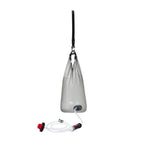 Filtre MSR Autoflow XL Gravity