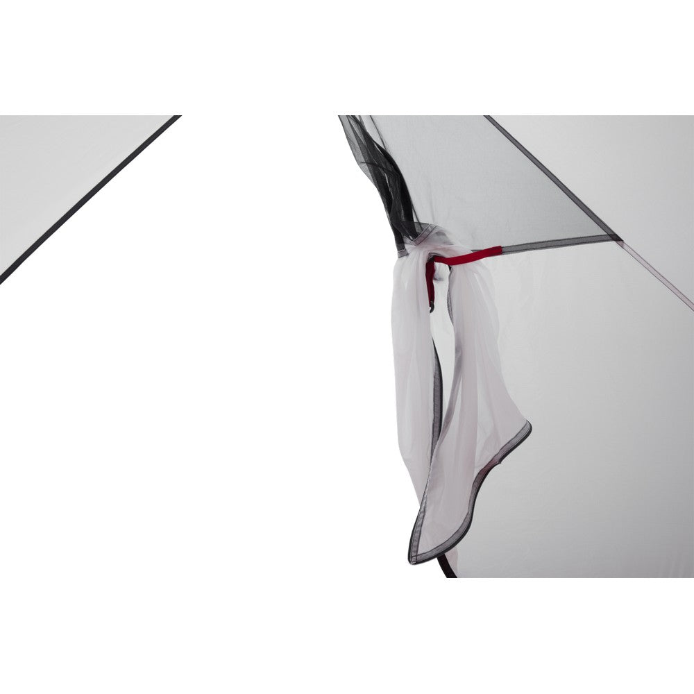 Tente MSR Hubba Hubba 2P