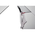 Tente MSR Hubba Hubba 2P