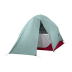 Tente de groupe MSR Habiscape 4 personnes