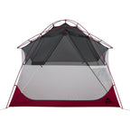 Tente de groupe MSR Habiscape 4 personnes